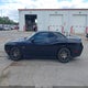 2C3CDZFJXGH158118 2016 Dodge Challenger R/T Scat Pack auction photo thumbnail 14