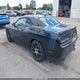 2C3CDZFJXGH158118 2016 Dodge Challenger R/T Scat Pack auction photo thumbnail 3