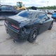 2C3CDZFJXGH158118 2016 Dodge Challenger R/T Scat Pack auction photo thumbnail 4