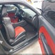 2C3CDZFJXGH158118 2016 Dodge Challenger R/T Scat Pack auction photo thumbnail 5