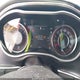 2C3CDZFJXGH158118 2016 Dodge Challenger R/T Scat Pack auction photo thumbnail 7