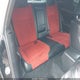 2C3CDZFJXGH158118 2016 Dodge Challenger R/T Scat Pack auction photo thumbnail 8
