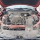 KL77LJE24RC002445 2024 Chevrolet Trax Fwd 2Rs auction photo thumbnail 10