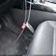 KL77LJE24RC002445 2024 Chevrolet Trax Fwd 2Rs auction photo thumbnail 11