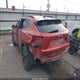 KL77LJE24RC002445 2024 Chevrolet Trax Fwd 2Rs auction photo thumbnail 3
