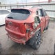 KL77LJE24RC002445 2024 Chevrolet Trax Fwd 2Rs auction photo thumbnail 4