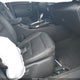 KL77LJE24RC002445 2024 Chevrolet Trax Fwd 2Rs auction photo thumbnail 5