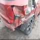 KL77LJE24RC002445 2024 Chevrolet Trax Fwd 2Rs auction photo thumbnail 6