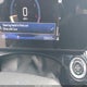 KL77LJE24RC002445 2024 Chevrolet Trax Fwd 2Rs auction photo thumbnail 7