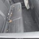 KL77LJE24RC002445 2024 Chevrolet Trax Fwd 2Rs auction photo thumbnail 8