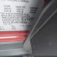 KL77LJE24RC002445 2024 Chevrolet Trax Fwd 2Rs auction photo thumbnail 9
