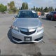 19VDE1F36EE010646 2014 Acura Ilx 2.0L auction photo thumbnail 12