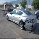 19VDE1F36EE010646 2014 Acura Ilx 2.0L auction photo thumbnail 3