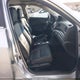 19VDE1F36EE010646 2014 Acura Ilx 2.0L auction photo thumbnail 5