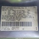 5TFDM5F13CX038479 2012 Toyota Tundra Grade 4.6L V8 auction photo thumbnail 9