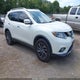 5N1AT2MV8GC840870 2016 Nissan Rogue Sl auction photo thumbnail 1