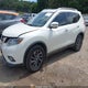 5N1AT2MV8GC840870 2016 Nissan Rogue Sl auction photo thumbnail 2