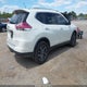 5N1AT2MV8GC840870 2016 Nissan Rogue Sl auction photo thumbnail 4