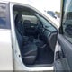 5N1AT2MV8GC840870 2016 Nissan Rogue Sl auction photo thumbnail 5