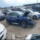 5N1AZ2DJ1PC105482 2023 Nissan Murano Platinum Fwd auction photo thumbnail 14
