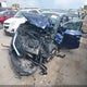 5N1AZ2DJ1PC105482 2023 Nissan Murano Platinum Fwd auction photo thumbnail 2