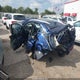 5N1AZ2DJ1PC105482 2023 Nissan Murano Platinum Fwd auction photo thumbnail 3