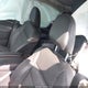 5N1AZ2DJ1PC105482 2023 Nissan Murano Platinum Fwd auction photo thumbnail 8