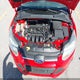 1FADP3K20EL301991 2014 Ford Focus Se auction photo thumbnail 10