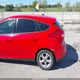 1FADP3K20EL301991 2014 Ford Focus Se auction photo thumbnail 12