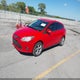 1FADP3K20EL301991 2014 Ford Focus Se auction photo thumbnail 2