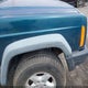 1J4FJ68S6VL562730 1997 Jeep Cherokee Sport auction photo thumbnail 15