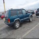 1J4FJ68S6VL562730 1997 Jeep Cherokee Sport auction photo thumbnail 4