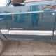 1J4FJ68S6VL562730 1997 Jeep Cherokee Sport auction photo thumbnail 6