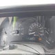 1J4FJ68S6VL562730 1997 Jeep Cherokee Sport auction photo thumbnail 7
