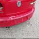 WVWBB7AJ4DW120177 2013 Volkswagen Golf 2.5L 2-Door auction photo thumbnail 12