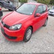 WVWBB7AJ4DW120177 2013 Volkswagen Golf 2.5L 2-Door auction photo thumbnail 2