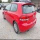 WVWBB7AJ4DW120177 2013 Volkswagen Golf 2.5L 2-Door auction photo thumbnail 3