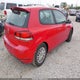 WVWBB7AJ4DW120177 2013 Volkswagen Golf 2.5L 2-Door auction photo thumbnail 4