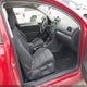 WVWBB7AJ4DW120177 2013 Volkswagen Golf 2.5L 2-Door auction photo thumbnail 5