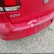 WVWBB7AJ4DW120177 2013 Volkswagen Golf 2.5L 2-Door auction photo thumbnail 6
