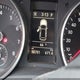 WVWBB7AJ4DW120177 2013 Volkswagen Golf 2.5L 2-Door auction photo thumbnail 7