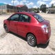 3N1AB61EX9L610258 2009 Nissan Sentra 2.0 auction photo thumbnail 3