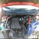 3N1AB61EX9L610258 2009 Nissan Sentra 2.0 auction photo thumbnail 6