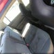 3N1AB61EX9L610258 2009 Nissan Sentra 2.0 auction photo thumbnail 8