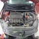 3N1AB7AP2FY348998 2015 Nissan Sentra Sv auction photo thumbnail 10