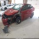 3N1AB7AP2FY348998 2015 Nissan Sentra Sv auction photo thumbnail 2