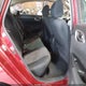 3N1AB7AP2FY348998 2015 Nissan Sentra Sv auction photo thumbnail 8