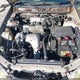 4T1BG22KX1U839643 2001 Toyota Camry Le auction photo thumbnail 10