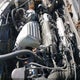 4T1BG22KX1U839643 2001 Toyota Camry Le auction photo thumbnail 6