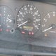 4T1BG22KX1U839643 2001 Toyota Camry Le auction photo thumbnail 7